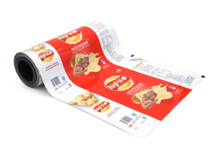 Laminated Roll Stock Film.jpg Laminated Roll Stock Film.jpg